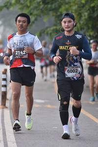 BIB: 2142, 6002
                            <button type="button" onclick="openModal(6339902)" class="btn btn-primary btn-sm float-right btn-popup" data-toggle="modal" data-target=".modal-high-quality">
                        <i class="fas fa-shopping-cart"></i> Add to Cart
                    </button>
                                            <button type="button" onclick="isThisMe(6339902, true)" class="btn btn-success btn-sm float-right btn-popup btn-isme hidden" data-toggle="tooltip" data-placement="bottom" title="นี่คือรูปของคุณใช่ไหม คลิกที่นี่เพื่อเอาเข้าอัลบั้ม">
                        <i class="fas fa-plus"></i> Add to album
                    </button>
                    <button type="button" onclick="isThisMe(6339902, false)" class="btn btn-warning btn-sm float-right btn-popup btn-isnotme hidden">
                        <i class="fas fa-ban"></i> Remove from album
                    </button>