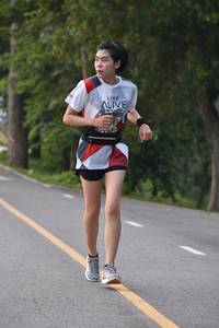 BIB: 
                            <button type="button" onclick="openModal(6340186)" class="btn btn-primary btn-sm float-right btn-popup" data-toggle="modal" data-target=".modal-high-quality">
                        <i class="fas fa-shopping-cart"></i> Add to Cart
                    </button>
                                            <button type="button" onclick="isThisMe(6340186, true)" class="btn btn-success btn-sm float-right btn-popup btn-isme hidden" data-toggle="tooltip" data-placement="bottom" title="นี่คือรูปของคุณใช่ไหม คลิกที่นี่เพื่อเอาเข้าอัลบั้ม">
                        <i class="fas fa-plus"></i> Add to album
                    </button>
                    <button type="button" onclick="isThisMe(6340186, false)" class="btn btn-warning btn-sm float-right btn-popup btn-isnotme hidden">
                        <i class="fas fa-ban"></i> Remove from album
                    </button>