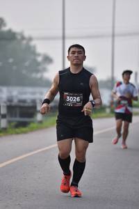 BIB: 3026
                            <button type="button" onclick="openModal(6340025)" class="btn btn-primary btn-sm float-right btn-popup" data-toggle="modal" data-target=".modal-high-quality">
                        <i class="fas fa-shopping-cart"></i> Add to Cart
                    </button>
                                            <button type="button" onclick="isThisMe(6340025, true)" class="btn btn-success btn-sm float-right btn-popup btn-isme hidden" data-toggle="tooltip" data-placement="bottom" title="นี่คือรูปของคุณใช่ไหม คลิกที่นี่เพื่อเอาเข้าอัลบั้ม">
                        <i class="fas fa-plus"></i> Add to album
                    </button>
                    <button type="button" onclick="isThisMe(6340025, false)" class="btn btn-warning btn-sm float-right btn-popup btn-isnotme hidden">
                        <i class="fas fa-ban"></i> Remove from album
                    </button>