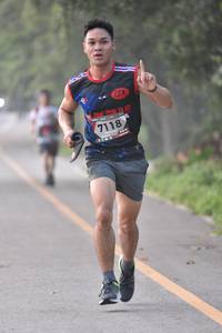 BIB: 7118
                            <button type="button" onclick="openModal(6339475)" class="btn btn-primary btn-sm float-right btn-popup" data-toggle="modal" data-target=".modal-high-quality">
                        <i class="fas fa-shopping-cart"></i> Add to Cart
                    </button>
                                            <button type="button" onclick="isThisMe(6339475, true)" class="btn btn-success btn-sm float-right btn-popup btn-isme hidden" data-toggle="tooltip" data-placement="bottom" title="นี่คือรูปของคุณใช่ไหม คลิกที่นี่เพื่อเอาเข้าอัลบั้ม">
                        <i class="fas fa-plus"></i> Add to album
                    </button>
                    <button type="button" onclick="isThisMe(6339475, false)" class="btn btn-warning btn-sm float-right btn-popup btn-isnotme hidden">
                        <i class="fas fa-ban"></i> Remove from album
                    </button>