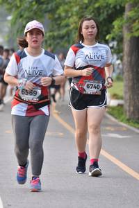 BIB: 6740, 6569
                            <button type="button" onclick="openModal(6340525)" class="btn btn-primary btn-sm float-right btn-popup" data-toggle="modal" data-target=".modal-high-quality">
                        <i class="fas fa-shopping-cart"></i> Add to Cart
                    </button>
                                            <button type="button" onclick="isThisMe(6340525, true)" class="btn btn-success btn-sm float-right btn-popup btn-isme hidden" data-toggle="tooltip" data-placement="bottom" title="นี่คือรูปของคุณใช่ไหม คลิกที่นี่เพื่อเอาเข้าอัลบั้ม">
                        <i class="fas fa-plus"></i> Add to album
                    </button>
                    <button type="button" onclick="isThisMe(6340525, false)" class="btn btn-warning btn-sm float-right btn-popup btn-isnotme hidden">
                        <i class="fas fa-ban"></i> Remove from album
                    </button>