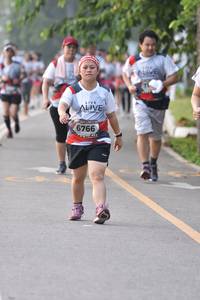 BIB: 6766
                            <button type="button" onclick="openModal(6340939)" class="btn btn-primary btn-sm float-right btn-popup" data-toggle="modal" data-target=".modal-high-quality">
                        <i class="fas fa-shopping-cart"></i> Add to Cart
                    </button>
                                            <button type="button" onclick="isThisMe(6340939, true)" class="btn btn-success btn-sm float-right btn-popup btn-isme hidden" data-toggle="tooltip" data-placement="bottom" title="นี่คือรูปของคุณใช่ไหม คลิกที่นี่เพื่อเอาเข้าอัลบั้ม">
                        <i class="fas fa-plus"></i> Add to album
                    </button>
                    <button type="button" onclick="isThisMe(6340939, false)" class="btn btn-warning btn-sm float-right btn-popup btn-isnotme hidden">
                        <i class="fas fa-ban"></i> Remove from album
                    </button>