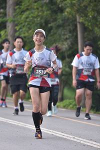 BIB: 2539, 7034
                            <button type="button" onclick="openModal(6339757)" class="btn btn-primary btn-sm float-right btn-popup" data-toggle="modal" data-target=".modal-high-quality">
                        <i class="fas fa-shopping-cart"></i> Add to Cart
                    </button>
                                            <button type="button" onclick="isThisMe(6339757, true)" class="btn btn-success btn-sm float-right btn-popup btn-isme hidden" data-toggle="tooltip" data-placement="bottom" title="นี่คือรูปของคุณใช่ไหม คลิกที่นี่เพื่อเอาเข้าอัลบั้ม">
                        <i class="fas fa-plus"></i> Add to album
                    </button>
                    <button type="button" onclick="isThisMe(6339757, false)" class="btn btn-warning btn-sm float-right btn-popup btn-isnotme hidden">
                        <i class="fas fa-ban"></i> Remove from album
                    </button>