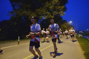 BIB: 6723
                            <button type="button" onclick="openModal(6354624)" class="btn btn-primary btn-sm float-right btn-popup" data-toggle="modal" data-target=".modal-high-quality">
                        <i class="fas fa-shopping-cart"></i> Add to Cart
                    </button>
                                            <button type="button" onclick="isThisMe(6354624, true)" class="btn btn-success btn-sm float-right btn-popup btn-isme hidden" data-toggle="tooltip" data-placement="bottom" title="นี่คือรูปของคุณใช่ไหม คลิกที่นี่เพื่อเอาเข้าอัลบั้ม">
                        <i class="fas fa-plus"></i> Add to album
                    </button>
                    <button type="button" onclick="isThisMe(6354624, false)" class="btn btn-warning btn-sm float-right btn-popup btn-isnotme hidden">
                        <i class="fas fa-ban"></i> Remove from album
                    </button>