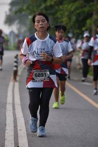 BIB: 6891
                            <button type="button" onclick="openModal(6340193)" class="btn btn-primary btn-sm float-right btn-popup" data-toggle="modal" data-target=".modal-high-quality">
                        <i class="fas fa-shopping-cart"></i> Add to Cart
                    </button>
                                            <button type="button" onclick="isThisMe(6340193, true)" class="btn btn-success btn-sm float-right btn-popup btn-isme hidden" data-toggle="tooltip" data-placement="bottom" title="นี่คือรูปของคุณใช่ไหม คลิกที่นี่เพื่อเอาเข้าอัลบั้ม">
                        <i class="fas fa-plus"></i> Add to album
                    </button>
                    <button type="button" onclick="isThisMe(6340193, false)" class="btn btn-warning btn-sm float-right btn-popup btn-isnotme hidden">
                        <i class="fas fa-ban"></i> Remove from album
                    </button>