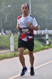 BIB: 3128, 128
                            <button type="button" onclick="openModal(6340447)" class="btn btn-primary btn-sm float-right btn-popup" data-toggle="modal" data-target=".modal-high-quality">
                        <i class="fas fa-shopping-cart"></i> Add to Cart
                    </button>
                                            <button type="button" onclick="isThisMe(6340447, true)" class="btn btn-success btn-sm float-right btn-popup btn-isme hidden" data-toggle="tooltip" data-placement="bottom" title="นี่คือรูปของคุณใช่ไหม คลิกที่นี่เพื่อเอาเข้าอัลบั้ม">
                        <i class="fas fa-plus"></i> Add to album
                    </button>
                    <button type="button" onclick="isThisMe(6340447, false)" class="btn btn-warning btn-sm float-right btn-popup btn-isnotme hidden">
                        <i class="fas fa-ban"></i> Remove from album
                    </button>