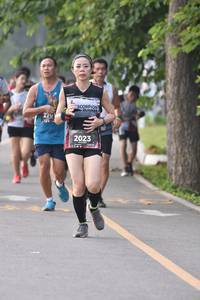 BIB: 2023
                            <button type="button" onclick="openModal(6340684)" class="btn btn-primary btn-sm float-right btn-popup" data-toggle="modal" data-target=".modal-high-quality">
                        <i class="fas fa-shopping-cart"></i> Add to Cart
                    </button>
                                            <button type="button" onclick="isThisMe(6340684, true)" class="btn btn-success btn-sm float-right btn-popup btn-isme hidden" data-toggle="tooltip" data-placement="bottom" title="นี่คือรูปของคุณใช่ไหม คลิกที่นี่เพื่อเอาเข้าอัลบั้ม">
                        <i class="fas fa-plus"></i> Add to album
                    </button>
                    <button type="button" onclick="isThisMe(6340684, false)" class="btn btn-warning btn-sm float-right btn-popup btn-isnotme hidden">
                        <i class="fas fa-ban"></i> Remove from album
                    </button>