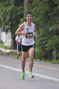 BIB: 2479
                            <button type="button" onclick="openModal(6339797)" class="btn btn-primary btn-sm float-right btn-popup" data-toggle="modal" data-target=".modal-high-quality">
                        <i class="fas fa-shopping-cart"></i> Add to Cart
                    </button>
                                            <button type="button" onclick="isThisMe(6339797, true)" class="btn btn-success btn-sm float-right btn-popup btn-isme hidden" data-toggle="tooltip" data-placement="bottom" title="นี่คือรูปของคุณใช่ไหม คลิกที่นี่เพื่อเอาเข้าอัลบั้ม">
                        <i class="fas fa-plus"></i> Add to album
                    </button>
                    <button type="button" onclick="isThisMe(6339797, false)" class="btn btn-warning btn-sm float-right btn-popup btn-isnotme hidden">
                        <i class="fas fa-ban"></i> Remove from album
                    </button>