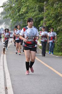 BIB: 6542
                            <button type="button" onclick="openModal(6340589)" class="btn btn-primary btn-sm float-right btn-popup" data-toggle="modal" data-target=".modal-high-quality">
                        <i class="fas fa-shopping-cart"></i> Add to Cart
                    </button>
                                            <button type="button" onclick="isThisMe(6340589, true)" class="btn btn-success btn-sm float-right btn-popup btn-isme hidden" data-toggle="tooltip" data-placement="bottom" title="นี่คือรูปของคุณใช่ไหม คลิกที่นี่เพื่อเอาเข้าอัลบั้ม">
                        <i class="fas fa-plus"></i> Add to album
                    </button>
                    <button type="button" onclick="isThisMe(6340589, false)" class="btn btn-warning btn-sm float-right btn-popup btn-isnotme hidden">
                        <i class="fas fa-ban"></i> Remove from album
                    </button>