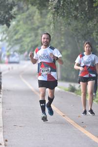 BIB: 6140
                            <button type="button" onclick="openModal(6339479)" class="btn btn-primary btn-sm float-right btn-popup" data-toggle="modal" data-target=".modal-high-quality">
                        <i class="fas fa-shopping-cart"></i> Add to Cart
                    </button>
                                            <button type="button" onclick="isThisMe(6339479, true)" class="btn btn-success btn-sm float-right btn-popup btn-isme hidden" data-toggle="tooltip" data-placement="bottom" title="นี่คือรูปของคุณใช่ไหม คลิกที่นี่เพื่อเอาเข้าอัลบั้ม">
                        <i class="fas fa-plus"></i> Add to album
                    </button>
                    <button type="button" onclick="isThisMe(6339479, false)" class="btn btn-warning btn-sm float-right btn-popup btn-isnotme hidden">
                        <i class="fas fa-ban"></i> Remove from album
                    </button>