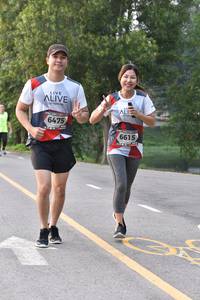 BIB: 6475, 6615
                            <button type="button" onclick="openModal(6340922)" class="btn btn-primary btn-sm float-right btn-popup" data-toggle="modal" data-target=".modal-high-quality">
                        <i class="fas fa-shopping-cart"></i> Add to Cart
                    </button>
                                            <button type="button" onclick="isThisMe(6340922, true)" class="btn btn-success btn-sm float-right btn-popup btn-isme hidden" data-toggle="tooltip" data-placement="bottom" title="นี่คือรูปของคุณใช่ไหม คลิกที่นี่เพื่อเอาเข้าอัลบั้ม">
                        <i class="fas fa-plus"></i> Add to album
                    </button>
                    <button type="button" onclick="isThisMe(6340922, false)" class="btn btn-warning btn-sm float-right btn-popup btn-isnotme hidden">
                        <i class="fas fa-ban"></i> Remove from album
                    </button>