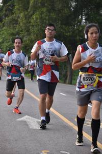 BIB: 643, 6570
                            <button type="button" onclick="openModal(6340054)" class="btn btn-primary btn-sm float-right btn-popup" data-toggle="modal" data-target=".modal-high-quality">
                        <i class="fas fa-shopping-cart"></i> Add to Cart
                    </button>
                                            <button type="button" onclick="isThisMe(6340054, true)" class="btn btn-success btn-sm float-right btn-popup btn-isme hidden" data-toggle="tooltip" data-placement="bottom" title="นี่คือรูปของคุณใช่ไหม คลิกที่นี่เพื่อเอาเข้าอัลบั้ม">
                        <i class="fas fa-plus"></i> Add to album
                    </button>
                    <button type="button" onclick="isThisMe(6340054, false)" class="btn btn-warning btn-sm float-right btn-popup btn-isnotme hidden">
                        <i class="fas fa-ban"></i> Remove from album
                    </button>