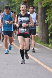 BIB: 2701, 2023
                            <button type="button" onclick="openModal(6340688)" class="btn btn-primary btn-sm float-right btn-popup" data-toggle="modal" data-target=".modal-high-quality">
                        <i class="fas fa-shopping-cart"></i> Add to Cart
                    </button>
                                            <button type="button" onclick="isThisMe(6340688, true)" class="btn btn-success btn-sm float-right btn-popup btn-isme hidden" data-toggle="tooltip" data-placement="bottom" title="นี่คือรูปของคุณใช่ไหม คลิกที่นี่เพื่อเอาเข้าอัลบั้ม">
                        <i class="fas fa-plus"></i> Add to album
                    </button>
                    <button type="button" onclick="isThisMe(6340688, false)" class="btn btn-warning btn-sm float-right btn-popup btn-isnotme hidden">
                        <i class="fas fa-ban"></i> Remove from album
                    </button>