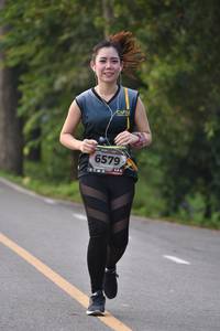 BIB: 6579
                            <button type="button" onclick="openModal(6340211)" class="btn btn-primary btn-sm float-right btn-popup" data-toggle="modal" data-target=".modal-high-quality">
                        <i class="fas fa-shopping-cart"></i> Add to Cart
                    </button>
                                            <button type="button" onclick="isThisMe(6340211, true)" class="btn btn-success btn-sm float-right btn-popup btn-isme hidden" data-toggle="tooltip" data-placement="bottom" title="นี่คือรูปของคุณใช่ไหม คลิกที่นี่เพื่อเอาเข้าอัลบั้ม">
                        <i class="fas fa-plus"></i> Add to album
                    </button>
                    <button type="button" onclick="isThisMe(6340211, false)" class="btn btn-warning btn-sm float-right btn-popup btn-isnotme hidden">
                        <i class="fas fa-ban"></i> Remove from album
                    </button>