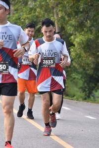 BIB: 611, 2833
                            <button type="button" onclick="openModal(6340730)" class="btn btn-primary btn-sm float-right btn-popup" data-toggle="modal" data-target=".modal-high-quality">
                        <i class="fas fa-shopping-cart"></i> Add to Cart
                    </button>
                                            <button type="button" onclick="isThisMe(6340730, true)" class="btn btn-success btn-sm float-right btn-popup btn-isme hidden" data-toggle="tooltip" data-placement="bottom" title="นี่คือรูปของคุณใช่ไหม คลิกที่นี่เพื่อเอาเข้าอัลบั้ม">
                        <i class="fas fa-plus"></i> Add to album
                    </button>
                    <button type="button" onclick="isThisMe(6340730, false)" class="btn btn-warning btn-sm float-right btn-popup btn-isnotme hidden">
                        <i class="fas fa-ban"></i> Remove from album
                    </button>