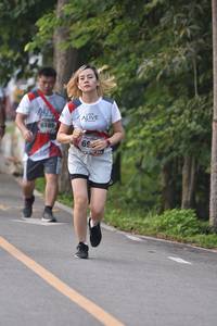 BIB: 6189
                            <button type="button" onclick="openModal(6340085)" class="btn btn-primary btn-sm float-right btn-popup" data-toggle="modal" data-target=".modal-high-quality">
                        <i class="fas fa-shopping-cart"></i> Add to Cart
                    </button>
                                            <button type="button" onclick="isThisMe(6340085, true)" class="btn btn-success btn-sm float-right btn-popup btn-isme hidden" data-toggle="tooltip" data-placement="bottom" title="นี่คือรูปของคุณใช่ไหม คลิกที่นี่เพื่อเอาเข้าอัลบั้ม">
                        <i class="fas fa-plus"></i> Add to album
                    </button>
                    <button type="button" onclick="isThisMe(6340085, false)" class="btn btn-warning btn-sm float-right btn-popup btn-isnotme hidden">
                        <i class="fas fa-ban"></i> Remove from album
                    </button>