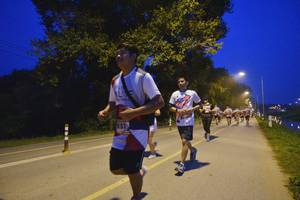 BIB: 
                            <button type="button" onclick="openModal(6354657)" class="btn btn-primary btn-sm float-right btn-popup" data-toggle="modal" data-target=".modal-high-quality">
                        <i class="fas fa-shopping-cart"></i> Add to Cart
                    </button>
                                            <button type="button" onclick="isThisMe(6354657, true)" class="btn btn-success btn-sm float-right btn-popup btn-isme hidden" data-toggle="tooltip" data-placement="bottom" title="นี่คือรูปของคุณใช่ไหม คลิกที่นี่เพื่อเอาเข้าอัลบั้ม">
                        <i class="fas fa-plus"></i> Add to album
                    </button>
                    <button type="button" onclick="isThisMe(6354657, false)" class="btn btn-warning btn-sm float-right btn-popup btn-isnotme hidden">
                        <i class="fas fa-ban"></i> Remove from album
                    </button>