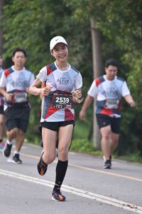 BIB: 2539
                            <button type="button" onclick="openModal(6339759)" class="btn btn-primary btn-sm float-right btn-popup" data-toggle="modal" data-target=".modal-high-quality">
                        <i class="fas fa-shopping-cart"></i> Add to Cart
                    </button>
                                            <button type="button" onclick="isThisMe(6339759, true)" class="btn btn-success btn-sm float-right btn-popup btn-isme hidden" data-toggle="tooltip" data-placement="bottom" title="นี่คือรูปของคุณใช่ไหม คลิกที่นี่เพื่อเอาเข้าอัลบั้ม">
                        <i class="fas fa-plus"></i> Add to album
                    </button>
                    <button type="button" onclick="isThisMe(6339759, false)" class="btn btn-warning btn-sm float-right btn-popup btn-isnotme hidden">
                        <i class="fas fa-ban"></i> Remove from album
                    </button>