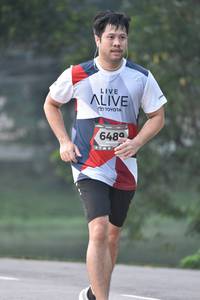 BIB: 6480
                            <button type="button" onclick="openModal(6339609)" class="btn btn-primary btn-sm float-right btn-popup" data-toggle="modal" data-target=".modal-high-quality">
                        <i class="fas fa-shopping-cart"></i> Add to Cart
                    </button>
                                            <button type="button" onclick="isThisMe(6339609, true)" class="btn btn-success btn-sm float-right btn-popup btn-isme hidden" data-toggle="tooltip" data-placement="bottom" title="นี่คือรูปของคุณใช่ไหม คลิกที่นี่เพื่อเอาเข้าอัลบั้ม">
                        <i class="fas fa-plus"></i> Add to album
                    </button>
                    <button type="button" onclick="isThisMe(6339609, false)" class="btn btn-warning btn-sm float-right btn-popup btn-isnotme hidden">
                        <i class="fas fa-ban"></i> Remove from album
                    </button>