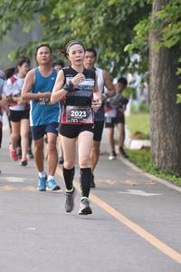 BIB: 2023
                            <button type="button" onclick="openModal(6340685)" class="btn btn-primary btn-sm float-right btn-popup" data-toggle="modal" data-target=".modal-high-quality">
                        <i class="fas fa-shopping-cart"></i> Add to Cart
                    </button>
                                            <button type="button" onclick="isThisMe(6340685, true)" class="btn btn-success btn-sm float-right btn-popup btn-isme hidden" data-toggle="tooltip" data-placement="bottom" title="นี่คือรูปของคุณใช่ไหม คลิกที่นี่เพื่อเอาเข้าอัลบั้ม">
                        <i class="fas fa-plus"></i> Add to album
                    </button>
                    <button type="button" onclick="isThisMe(6340685, false)" class="btn btn-warning btn-sm float-right btn-popup btn-isnotme hidden">
                        <i class="fas fa-ban"></i> Remove from album
                    </button>