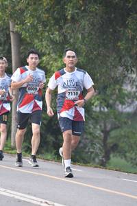 BIB: 6009, 7110
                            <button type="button" onclick="openModal(6339683)" class="btn btn-primary btn-sm float-right btn-popup" data-toggle="modal" data-target=".modal-high-quality">
                        <i class="fas fa-shopping-cart"></i> Add to Cart
                    </button>
                                            <button type="button" onclick="isThisMe(6339683, true)" class="btn btn-success btn-sm float-right btn-popup btn-isme hidden" data-toggle="tooltip" data-placement="bottom" title="นี่คือรูปของคุณใช่ไหม คลิกที่นี่เพื่อเอาเข้าอัลบั้ม">
                        <i class="fas fa-plus"></i> Add to album
                    </button>
                    <button type="button" onclick="isThisMe(6339683, false)" class="btn btn-warning btn-sm float-right btn-popup btn-isnotme hidden">
                        <i class="fas fa-ban"></i> Remove from album
                    </button>