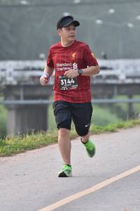 BIB: 3144
                            <button type="button" onclick="openModal(6340450)" class="btn btn-primary btn-sm float-right btn-popup" data-toggle="modal" data-target=".modal-high-quality">
                        <i class="fas fa-shopping-cart"></i> Add to Cart
                    </button>
                                            <button type="button" onclick="isThisMe(6340450, true)" class="btn btn-success btn-sm float-right btn-popup btn-isme hidden" data-toggle="tooltip" data-placement="bottom" title="นี่คือรูปของคุณใช่ไหม คลิกที่นี่เพื่อเอาเข้าอัลบั้ม">
                        <i class="fas fa-plus"></i> Add to album
                    </button>
                    <button type="button" onclick="isThisMe(6340450, false)" class="btn btn-warning btn-sm float-right btn-popup btn-isnotme hidden">
                        <i class="fas fa-ban"></i> Remove from album
                    </button>