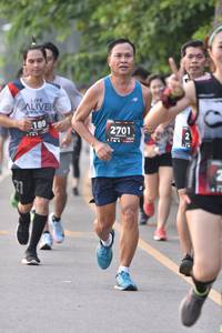 BIB: 189, 2701
                            <button type="button" onclick="openModal(6340691)" class="btn btn-primary btn-sm float-right btn-popup" data-toggle="modal" data-target=".modal-high-quality">
                        <i class="fas fa-shopping-cart"></i> Add to Cart
                    </button>
                                            <button type="button" onclick="isThisMe(6340691, true)" class="btn btn-success btn-sm float-right btn-popup btn-isme hidden" data-toggle="tooltip" data-placement="bottom" title="นี่คือรูปของคุณใช่ไหม คลิกที่นี่เพื่อเอาเข้าอัลบั้ม">
                        <i class="fas fa-plus"></i> Add to album
                    </button>
                    <button type="button" onclick="isThisMe(6340691, false)" class="btn btn-warning btn-sm float-right btn-popup btn-isnotme hidden">
                        <i class="fas fa-ban"></i> Remove from album
                    </button>