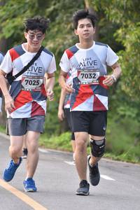 BIB: 7032, 7025
                            <button type="button" onclick="openModal(6340900)" class="btn btn-primary btn-sm float-right btn-popup" data-toggle="modal" data-target=".modal-high-quality">
                        <i class="fas fa-shopping-cart"></i> Add to Cart
                    </button>
                                            <button type="button" onclick="isThisMe(6340900, true)" class="btn btn-success btn-sm float-right btn-popup btn-isme hidden" data-toggle="tooltip" data-placement="bottom" title="นี่คือรูปของคุณใช่ไหม คลิกที่นี่เพื่อเอาเข้าอัลบั้ม">
                        <i class="fas fa-plus"></i> Add to album
                    </button>
                    <button type="button" onclick="isThisMe(6340900, false)" class="btn btn-warning btn-sm float-right btn-popup btn-isnotme hidden">
                        <i class="fas fa-ban"></i> Remove from album
                    </button>