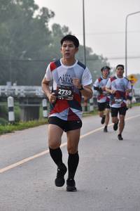 BIB: 2739, 2426, 
                            <button type="button" onclick="openModal(6340251)" class="btn btn-primary btn-sm float-right btn-popup" data-toggle="modal" data-target=".modal-high-quality">
                        <i class="fas fa-shopping-cart"></i> Add to Cart
                    </button>
                                            <button type="button" onclick="isThisMe(6340251, true)" class="btn btn-success btn-sm float-right btn-popup btn-isme hidden" data-toggle="tooltip" data-placement="bottom" title="นี่คือรูปของคุณใช่ไหม คลิกที่นี่เพื่อเอาเข้าอัลบั้ม">
                        <i class="fas fa-plus"></i> Add to album
                    </button>
                    <button type="button" onclick="isThisMe(6340251, false)" class="btn btn-warning btn-sm float-right btn-popup btn-isnotme hidden">
                        <i class="fas fa-ban"></i> Remove from album
                    </button>