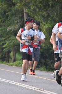 BIB: 6463
                            <button type="button" onclick="openModal(6339885)" class="btn btn-primary btn-sm float-right btn-popup" data-toggle="modal" data-target=".modal-high-quality">
                        <i class="fas fa-shopping-cart"></i> Add to Cart
                    </button>
                                            <button type="button" onclick="isThisMe(6339885, true)" class="btn btn-success btn-sm float-right btn-popup btn-isme hidden" data-toggle="tooltip" data-placement="bottom" title="นี่คือรูปของคุณใช่ไหม คลิกที่นี่เพื่อเอาเข้าอัลบั้ม">
                        <i class="fas fa-plus"></i> Add to album
                    </button>
                    <button type="button" onclick="isThisMe(6339885, false)" class="btn btn-warning btn-sm float-right btn-popup btn-isnotme hidden">
                        <i class="fas fa-ban"></i> Remove from album
                    </button>