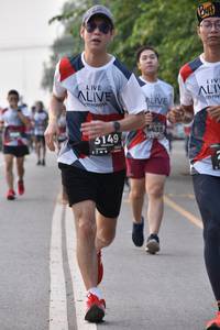 BIB: 0435, 3149
                            <button type="button" onclick="openModal(6340559)" class="btn btn-primary btn-sm float-right btn-popup" data-toggle="modal" data-target=".modal-high-quality">
                        <i class="fas fa-shopping-cart"></i> Add to Cart
                    </button>
                                            <button type="button" onclick="isThisMe(6340559, true)" class="btn btn-success btn-sm float-right btn-popup btn-isme hidden" data-toggle="tooltip" data-placement="bottom" title="นี่คือรูปของคุณใช่ไหม คลิกที่นี่เพื่อเอาเข้าอัลบั้ม">
                        <i class="fas fa-plus"></i> Add to album
                    </button>
                    <button type="button" onclick="isThisMe(6340559, false)" class="btn btn-warning btn-sm float-right btn-popup btn-isnotme hidden">
                        <i class="fas fa-ban"></i> Remove from album
                    </button>