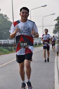 BIB: 2163, 2182, 128
                            <button type="button" onclick="openModal(6340517)" class="btn btn-primary btn-sm float-right btn-popup" data-toggle="modal" data-target=".modal-high-quality">
                        <i class="fas fa-shopping-cart"></i> Add to Cart
                    </button>
                                            <button type="button" onclick="isThisMe(6340517, true)" class="btn btn-success btn-sm float-right btn-popup btn-isme hidden" data-toggle="tooltip" data-placement="bottom" title="นี่คือรูปของคุณใช่ไหม คลิกที่นี่เพื่อเอาเข้าอัลบั้ม">
                        <i class="fas fa-plus"></i> Add to album
                    </button>
                    <button type="button" onclick="isThisMe(6340517, false)" class="btn btn-warning btn-sm float-right btn-popup btn-isnotme hidden">
                        <i class="fas fa-ban"></i> Remove from album
                    </button>