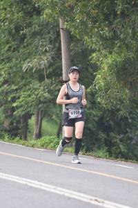 BIB: 6710
                            <button type="button" onclick="openModal(6339827)" class="btn btn-primary btn-sm float-right btn-popup" data-toggle="modal" data-target=".modal-high-quality">
                        <i class="fas fa-shopping-cart"></i> Add to Cart
                    </button>
                                            <button type="button" onclick="isThisMe(6339827, true)" class="btn btn-success btn-sm float-right btn-popup btn-isme hidden" data-toggle="tooltip" data-placement="bottom" title="นี่คือรูปของคุณใช่ไหม คลิกที่นี่เพื่อเอาเข้าอัลบั้ม">
                        <i class="fas fa-plus"></i> Add to album
                    </button>
                    <button type="button" onclick="isThisMe(6339827, false)" class="btn btn-warning btn-sm float-right btn-popup btn-isnotme hidden">
                        <i class="fas fa-ban"></i> Remove from album
                    </button>