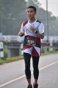 BIB: 2131, 128
                            <button type="button" onclick="openModal(6340198)" class="btn btn-primary btn-sm float-right btn-popup" data-toggle="modal" data-target=".modal-high-quality">
                        <i class="fas fa-shopping-cart"></i> Add to Cart
                    </button>
                                            <button type="button" onclick="isThisMe(6340198, true)" class="btn btn-success btn-sm float-right btn-popup btn-isme hidden" data-toggle="tooltip" data-placement="bottom" title="นี่คือรูปของคุณใช่ไหม คลิกที่นี่เพื่อเอาเข้าอัลบั้ม">
                        <i class="fas fa-plus"></i> Add to album
                    </button>
                    <button type="button" onclick="isThisMe(6340198, false)" class="btn btn-warning btn-sm float-right btn-popup btn-isnotme hidden">
                        <i class="fas fa-ban"></i> Remove from album
                    </button>