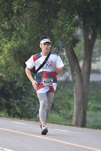 BIB: 6225
                            <button type="button" onclick="openModal(6339727)" class="btn btn-primary btn-sm float-right btn-popup" data-toggle="modal" data-target=".modal-high-quality">
                        <i class="fas fa-shopping-cart"></i> Add to Cart
                    </button>
                                            <button type="button" onclick="isThisMe(6339727, true)" class="btn btn-success btn-sm float-right btn-popup btn-isme hidden" data-toggle="tooltip" data-placement="bottom" title="นี่คือรูปของคุณใช่ไหม คลิกที่นี่เพื่อเอาเข้าอัลบั้ม">
                        <i class="fas fa-plus"></i> Add to album
                    </button>
                    <button type="button" onclick="isThisMe(6339727, false)" class="btn btn-warning btn-sm float-right btn-popup btn-isnotme hidden">
                        <i class="fas fa-ban"></i> Remove from album
                    </button>