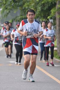 BIB: 3497
                            <button type="button" onclick="openModal(6340304)" class="btn btn-primary btn-sm float-right btn-popup" data-toggle="modal" data-target=".modal-high-quality">
                        <i class="fas fa-shopping-cart"></i> Add to Cart
                    </button>
                                            <button type="button" onclick="isThisMe(6340304, true)" class="btn btn-success btn-sm float-right btn-popup btn-isme hidden" data-toggle="tooltip" data-placement="bottom" title="นี่คือรูปของคุณใช่ไหม คลิกที่นี่เพื่อเอาเข้าอัลบั้ม">
                        <i class="fas fa-plus"></i> Add to album
                    </button>
                    <button type="button" onclick="isThisMe(6340304, false)" class="btn btn-warning btn-sm float-right btn-popup btn-isnotme hidden">
                        <i class="fas fa-ban"></i> Remove from album
                    </button>