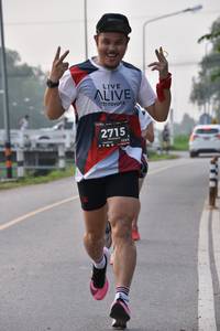 BIB: 2715
                            <button type="button" onclick="openModal(6340653)" class="btn btn-primary btn-sm float-right btn-popup" data-toggle="modal" data-target=".modal-high-quality">
                        <i class="fas fa-shopping-cart"></i> Add to Cart
                    </button>
                                            <button type="button" onclick="isThisMe(6340653, true)" class="btn btn-success btn-sm float-right btn-popup btn-isme hidden" data-toggle="tooltip" data-placement="bottom" title="นี่คือรูปของคุณใช่ไหม คลิกที่นี่เพื่อเอาเข้าอัลบั้ม">
                        <i class="fas fa-plus"></i> Add to album
                    </button>
                    <button type="button" onclick="isThisMe(6340653, false)" class="btn btn-warning btn-sm float-right btn-popup btn-isnotme hidden">
                        <i class="fas fa-ban"></i> Remove from album
                    </button>