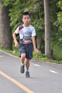 BIB: 7090
                            <button type="button" onclick="openModal(6340877)" class="btn btn-primary btn-sm float-right btn-popup" data-toggle="modal" data-target=".modal-high-quality">
                        <i class="fas fa-shopping-cart"></i> Add to Cart
                    </button>
                                            <button type="button" onclick="isThisMe(6340877, true)" class="btn btn-success btn-sm float-right btn-popup btn-isme hidden" data-toggle="tooltip" data-placement="bottom" title="นี่คือรูปของคุณใช่ไหม คลิกที่นี่เพื่อเอาเข้าอัลบั้ม">
                        <i class="fas fa-plus"></i> Add to album
                    </button>
                    <button type="button" onclick="isThisMe(6340877, false)" class="btn btn-warning btn-sm float-right btn-popup btn-isnotme hidden">
                        <i class="fas fa-ban"></i> Remove from album
                    </button>