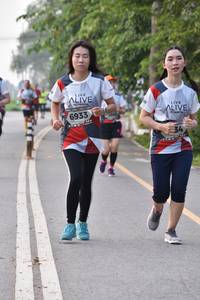 BIB: 6933
                            <button type="button" onclick="openModal(6340601)" class="btn btn-primary btn-sm float-right btn-popup" data-toggle="modal" data-target=".modal-high-quality">
                        <i class="fas fa-shopping-cart"></i> Add to Cart
                    </button>
                                            <button type="button" onclick="isThisMe(6340601, true)" class="btn btn-success btn-sm float-right btn-popup btn-isme hidden" data-toggle="tooltip" data-placement="bottom" title="นี่คือรูปของคุณใช่ไหม คลิกที่นี่เพื่อเอาเข้าอัลบั้ม">
                        <i class="fas fa-plus"></i> Add to album
                    </button>
                    <button type="button" onclick="isThisMe(6340601, false)" class="btn btn-warning btn-sm float-right btn-popup btn-isnotme hidden">
                        <i class="fas fa-ban"></i> Remove from album
                    </button>