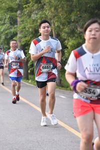 BIB: 6487, 6851, 554
                            <button type="button" onclick="openModal(6340466)" class="btn btn-primary btn-sm float-right btn-popup" data-toggle="modal" data-target=".modal-high-quality">
                        <i class="fas fa-shopping-cart"></i> Add to Cart
                    </button>
                                            <button type="button" onclick="isThisMe(6340466, true)" class="btn btn-success btn-sm float-right btn-popup btn-isme hidden" data-toggle="tooltip" data-placement="bottom" title="นี่คือรูปของคุณใช่ไหม คลิกที่นี่เพื่อเอาเข้าอัลบั้ม">
                        <i class="fas fa-plus"></i> Add to album
                    </button>
                    <button type="button" onclick="isThisMe(6340466, false)" class="btn btn-warning btn-sm float-right btn-popup btn-isnotme hidden">
                        <i class="fas fa-ban"></i> Remove from album
                    </button>