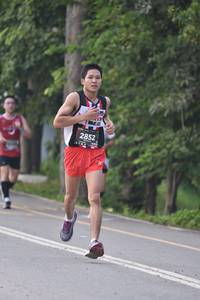 BIB: 2852
                            <button type="button" onclick="openModal(6339634)" class="btn btn-primary btn-sm float-right btn-popup" data-toggle="modal" data-target=".modal-high-quality">
                        <i class="fas fa-shopping-cart"></i> Add to Cart
                    </button>
                                            <button type="button" onclick="isThisMe(6339634, true)" class="btn btn-success btn-sm float-right btn-popup btn-isme hidden" data-toggle="tooltip" data-placement="bottom" title="นี่คือรูปของคุณใช่ไหม คลิกที่นี่เพื่อเอาเข้าอัลบั้ม">
                        <i class="fas fa-plus"></i> Add to album
                    </button>
                    <button type="button" onclick="isThisMe(6339634, false)" class="btn btn-warning btn-sm float-right btn-popup btn-isnotme hidden">
                        <i class="fas fa-ban"></i> Remove from album
                    </button>