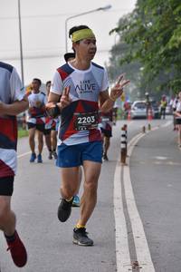 BIB: 2203
                            <button type="button" onclick="openModal(6340436)" class="btn btn-primary btn-sm float-right btn-popup" data-toggle="modal" data-target=".modal-high-quality">
                        <i class="fas fa-shopping-cart"></i> Add to Cart
                    </button>
                                            <button type="button" onclick="isThisMe(6340436, true)" class="btn btn-success btn-sm float-right btn-popup btn-isme hidden" data-toggle="tooltip" data-placement="bottom" title="นี่คือรูปของคุณใช่ไหม คลิกที่นี่เพื่อเอาเข้าอัลบั้ม">
                        <i class="fas fa-plus"></i> Add to album
                    </button>
                    <button type="button" onclick="isThisMe(6340436, false)" class="btn btn-warning btn-sm float-right btn-popup btn-isnotme hidden">
                        <i class="fas fa-ban"></i> Remove from album
                    </button>