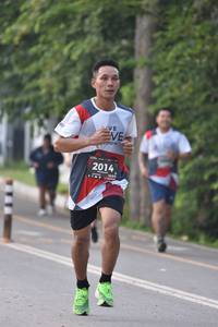 BIB: 2014
                            <button type="button" onclick="openModal(6339771)" class="btn btn-primary btn-sm float-right btn-popup" data-toggle="modal" data-target=".modal-high-quality">
                        <i class="fas fa-shopping-cart"></i> Add to Cart
                    </button>
                                            <button type="button" onclick="isThisMe(6339771, true)" class="btn btn-success btn-sm float-right btn-popup btn-isme hidden" data-toggle="tooltip" data-placement="bottom" title="นี่คือรูปของคุณใช่ไหม คลิกที่นี่เพื่อเอาเข้าอัลบั้ม">
                        <i class="fas fa-plus"></i> Add to album
                    </button>
                    <button type="button" onclick="isThisMe(6339771, false)" class="btn btn-warning btn-sm float-right btn-popup btn-isnotme hidden">
                        <i class="fas fa-ban"></i> Remove from album
                    </button>