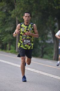 BIB: 3136
                            <button type="button" onclick="openModal(6339640)" class="btn btn-primary btn-sm float-right btn-popup" data-toggle="modal" data-target=".modal-high-quality">
                        <i class="fas fa-shopping-cart"></i> Add to Cart
                    </button>
                                            <button type="button" onclick="isThisMe(6339640, true)" class="btn btn-success btn-sm float-right btn-popup btn-isme hidden" data-toggle="tooltip" data-placement="bottom" title="นี่คือรูปของคุณใช่ไหม คลิกที่นี่เพื่อเอาเข้าอัลบั้ม">
                        <i class="fas fa-plus"></i> Add to album
                    </button>
                    <button type="button" onclick="isThisMe(6339640, false)" class="btn btn-warning btn-sm float-right btn-popup btn-isnotme hidden">
                        <i class="fas fa-ban"></i> Remove from album
                    </button>