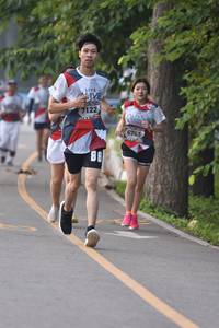 BIB: 7122, 6763
                            <button type="button" onclick="openModal(6340121)" class="btn btn-primary btn-sm float-right btn-popup" data-toggle="modal" data-target=".modal-high-quality">
                        <i class="fas fa-shopping-cart"></i> Add to Cart
                    </button>
                                            <button type="button" onclick="isThisMe(6340121, true)" class="btn btn-success btn-sm float-right btn-popup btn-isme hidden" data-toggle="tooltip" data-placement="bottom" title="นี่คือรูปของคุณใช่ไหม คลิกที่นี่เพื่อเอาเข้าอัลบั้ม">
                        <i class="fas fa-plus"></i> Add to album
                    </button>
                    <button type="button" onclick="isThisMe(6340121, false)" class="btn btn-warning btn-sm float-right btn-popup btn-isnotme hidden">
                        <i class="fas fa-ban"></i> Remove from album
                    </button>