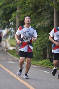 BIB: 6191
                            <button type="button" onclick="openModal(6339999)" class="btn btn-primary btn-sm float-right btn-popup" data-toggle="modal" data-target=".modal-high-quality">
                        <i class="fas fa-shopping-cart"></i> Add to Cart
                    </button>
                                            <button type="button" onclick="isThisMe(6339999, true)" class="btn btn-success btn-sm float-right btn-popup btn-isme hidden" data-toggle="tooltip" data-placement="bottom" title="นี่คือรูปของคุณใช่ไหม คลิกที่นี่เพื่อเอาเข้าอัลบั้ม">
                        <i class="fas fa-plus"></i> Add to album
                    </button>
                    <button type="button" onclick="isThisMe(6339999, false)" class="btn btn-warning btn-sm float-right btn-popup btn-isnotme hidden">
                        <i class="fas fa-ban"></i> Remove from album
                    </button>