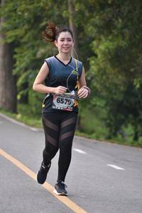 BIB: 6579
                            <button type="button" onclick="openModal(6340209)" class="btn btn-primary btn-sm float-right btn-popup" data-toggle="modal" data-target=".modal-high-quality">
                        <i class="fas fa-shopping-cart"></i> Add to Cart
                    </button>
                                            <button type="button" onclick="isThisMe(6340209, true)" class="btn btn-success btn-sm float-right btn-popup btn-isme hidden" data-toggle="tooltip" data-placement="bottom" title="นี่คือรูปของคุณใช่ไหม คลิกที่นี่เพื่อเอาเข้าอัลบั้ม">
                        <i class="fas fa-plus"></i> Add to album
                    </button>
                    <button type="button" onclick="isThisMe(6340209, false)" class="btn btn-warning btn-sm float-right btn-popup btn-isnotme hidden">
                        <i class="fas fa-ban"></i> Remove from album
                    </button>