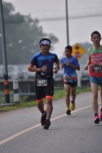 BIB: 2513, 2427
                            <button type="button" onclick="openModal(6339934)" class="btn btn-primary btn-sm float-right btn-popup" data-toggle="modal" data-target=".modal-high-quality">
                        <i class="fas fa-shopping-cart"></i> Add to Cart
                    </button>
                                            <button type="button" onclick="isThisMe(6339934, true)" class="btn btn-success btn-sm float-right btn-popup btn-isme hidden" data-toggle="tooltip" data-placement="bottom" title="นี่คือรูปของคุณใช่ไหม คลิกที่นี่เพื่อเอาเข้าอัลบั้ม">
                        <i class="fas fa-plus"></i> Add to album
                    </button>
                    <button type="button" onclick="isThisMe(6339934, false)" class="btn btn-warning btn-sm float-right btn-popup btn-isnotme hidden">
                        <i class="fas fa-ban"></i> Remove from album
                    </button>