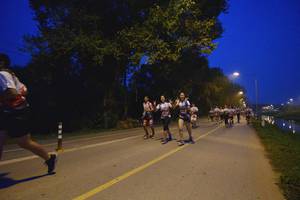 BIB: 
                            <button type="button" onclick="openModal(6354614)" class="btn btn-primary btn-sm float-right btn-popup" data-toggle="modal" data-target=".modal-high-quality">
                        <i class="fas fa-shopping-cart"></i> Add to Cart
                    </button>
                                            <button type="button" onclick="isThisMe(6354614, true)" class="btn btn-success btn-sm float-right btn-popup btn-isme hidden" data-toggle="tooltip" data-placement="bottom" title="นี่คือรูปของคุณใช่ไหม คลิกที่นี่เพื่อเอาเข้าอัลบั้ม">
                        <i class="fas fa-plus"></i> Add to album
                    </button>
                    <button type="button" onclick="isThisMe(6354614, false)" class="btn btn-warning btn-sm float-right btn-popup btn-isnotme hidden">
                        <i class="fas fa-ban"></i> Remove from album
                    </button>