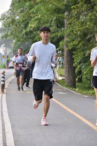 BIB: 
                            <button type="button" onclick="openModal(6340881)" class="btn btn-primary btn-sm float-right btn-popup" data-toggle="modal" data-target=".modal-high-quality">
                        <i class="fas fa-shopping-cart"></i> Add to Cart
                    </button>
                                            <button type="button" onclick="isThisMe(6340881, true)" class="btn btn-success btn-sm float-right btn-popup btn-isme hidden" data-toggle="tooltip" data-placement="bottom" title="นี่คือรูปของคุณใช่ไหม คลิกที่นี่เพื่อเอาเข้าอัลบั้ม">
                        <i class="fas fa-plus"></i> Add to album
                    </button>
                    <button type="button" onclick="isThisMe(6340881, false)" class="btn btn-warning btn-sm float-right btn-popup btn-isnotme hidden">
                        <i class="fas fa-ban"></i> Remove from album
                    </button>